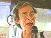 7.jpg (91200 bytes)